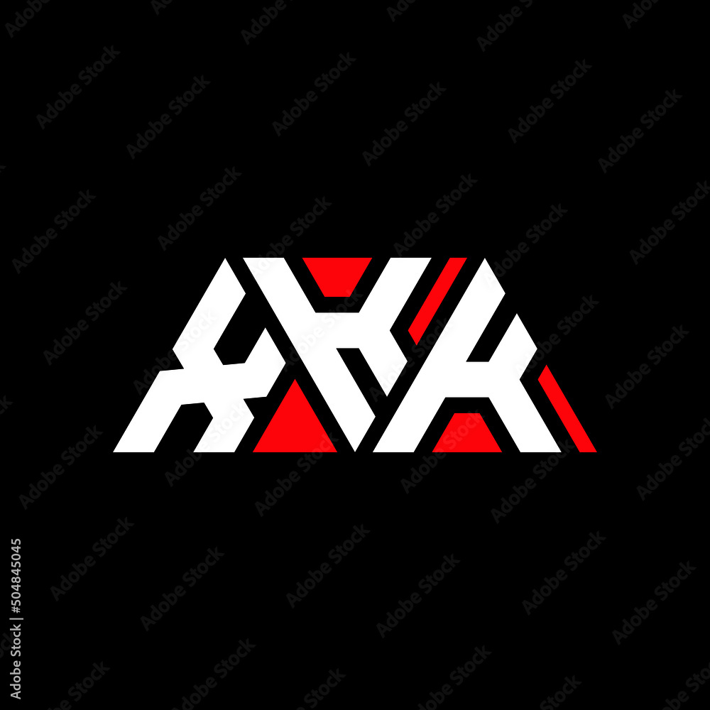 XKK triangle letter logo design with triangle shape. XKK triangle logo design monogram. XKK triangle vector logo template with red color. XKK triangular logo Simple, Elegant, and Luxurious Logo... XKK triangle letter logo design with triangle shape. XKK triangle logo design monogram. XKK triangle vector logo template with red color. XKK triangular logo Simple, Elegant, and Luxurious Logo...