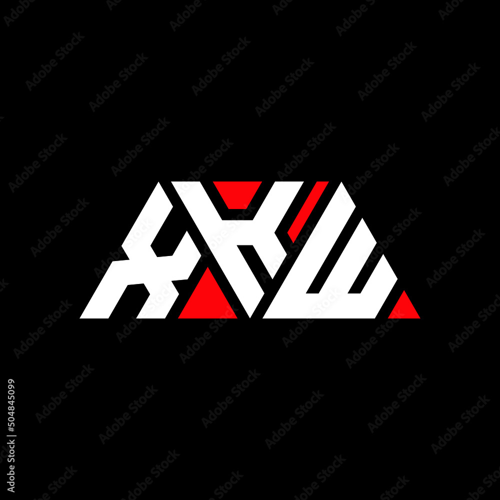 XKW triangle letter logo design with triangle shape. XKW triangle logo design monogram. XKW triangle vector logo template with red color. XKW triangular logo Simple, Elegant, and Luxurious Logo... XKW triangle letter logo design with triangle shape. XKW triangle logo design monogram. XKW triangle vector logo template with red color. XKW triangular logo Simple, Elegant, and Luxurious Logo...