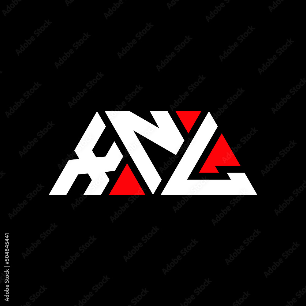 XNL triangle letter logo design with triangle shape. XNL triangle logo design monogram. XNL triangle vector logo template with red color. XNL triangular logo Simple, Elegant, and Luxurious Logo... XNL triangle letter logo design with triangle shape. XNL triangle logo design monogram. XNL triangle vector logo template with red color. XNL triangular logo Simple, Elegant, and Luxurious Logo...