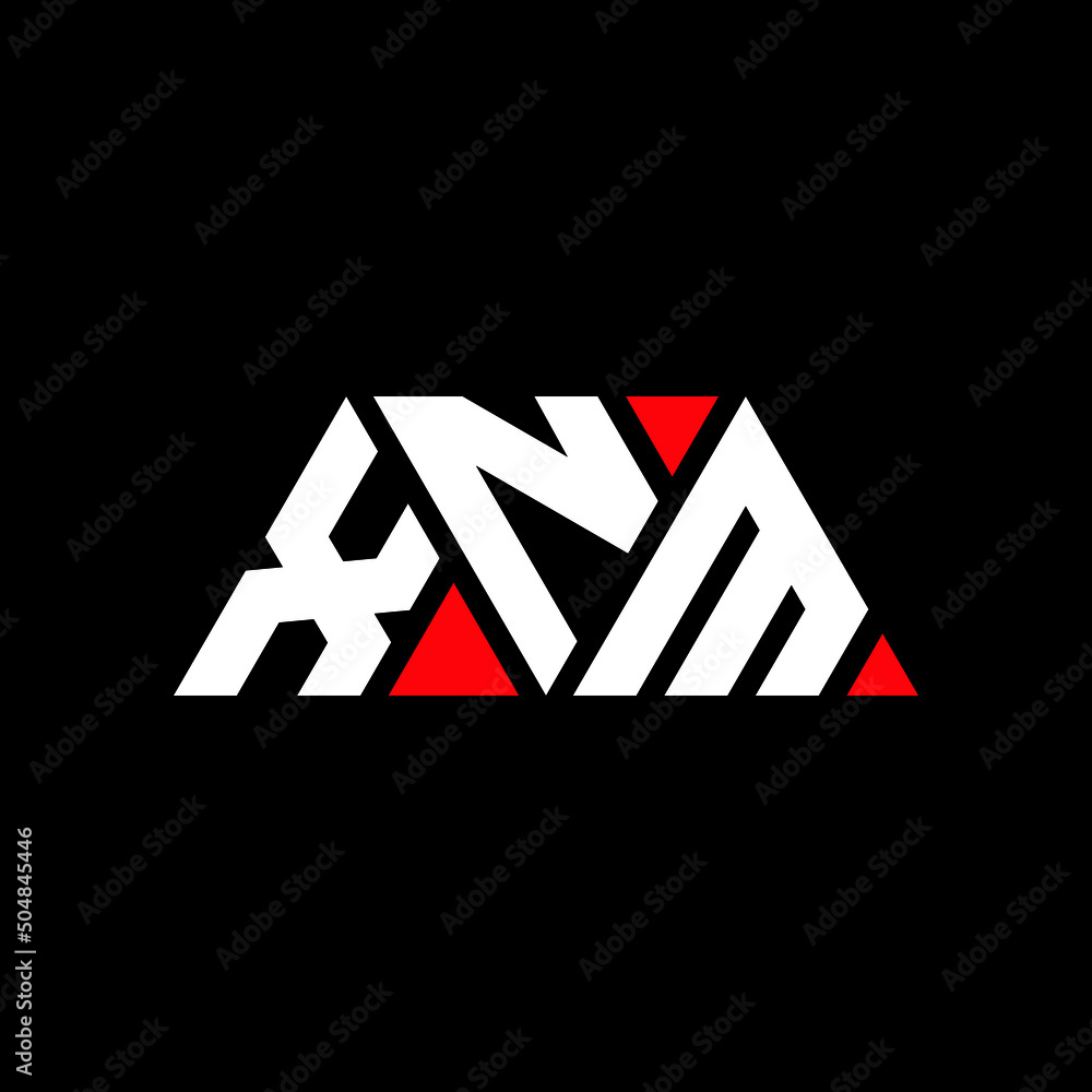 XNM triangle letter logo design with triangle shape. XNM triangle logo design monogram. XNM triangle vector logo template with red color. XNM triangular logo Simple, Elegant, and Luxurious Logo... XNM triangle letter logo design with triangle shape. XNM triangle logo design monogram. XNM triangle vector logo template with red color. XNM triangular logo Simple, Elegant, and Luxurious Logo...
