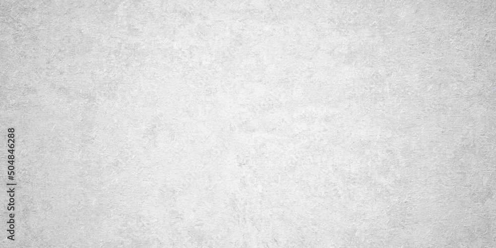 concrete white texture concrete white texture