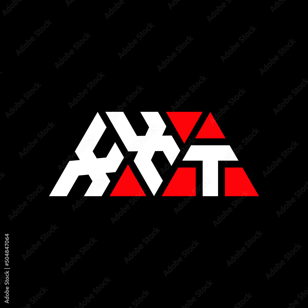 XXT triangle letter logo design with triangle shape. XXT triangle logo design monogram. XXT triangle vector logo template with red color. XXT triangular logo Simple, Elegant, and Luxurious Logo... XXT triangle letter logo design with triangle shape. XXT triangle logo design monogram. XXT triangle vector logo template with red color. XXT triangular logo Simple, Elegant, and Luxurious Logo...
