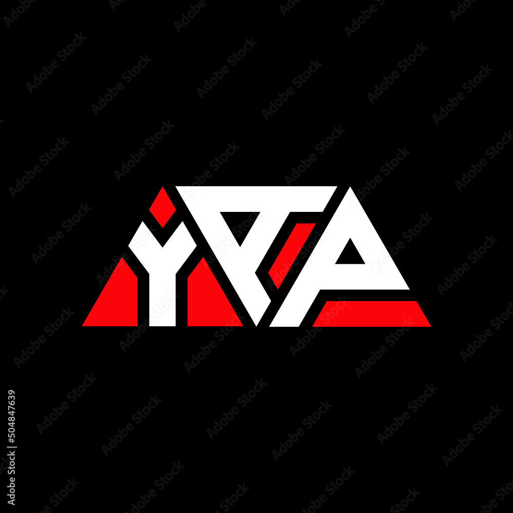 YAP triangle letter logo design with triangle shape. YAP triangle logo design monogram. YAP triangle vector logo template with red color. YAP triangular logo Simple, Elegant, and Luxurious Logo... YAP triangle letter logo design with triangle shape. YAP triangle logo design monogram. YAP triangle vector logo template with red color. YAP triangular logo Simple, Elegant, and Luxurious Logo...