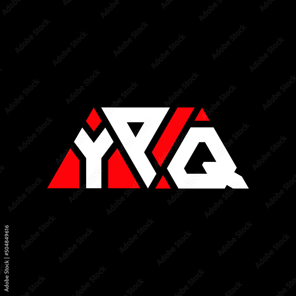 YPQ triangle letter logo design with triangle shape. YPQ triangle logo design monogram. YPQ triangle vector logo template with red color. YPQ triangular logo Simple, Elegant, and Luxurious Logo... YPQ triangle letter logo design with triangle shape. YPQ triangle logo design monogram. YPQ triangle vector logo template with red color. YPQ triangular logo Simple, Elegant, and Luxurious Logo...