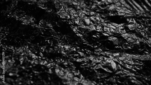 background texture black and white