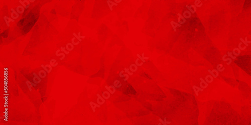 Velvet texture of seamless leather. Felt material macro. Red suede texture.