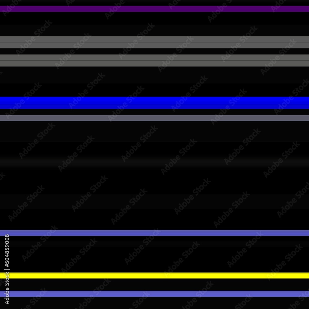 Dark blue gray background with lines Dark blue gray background with lines