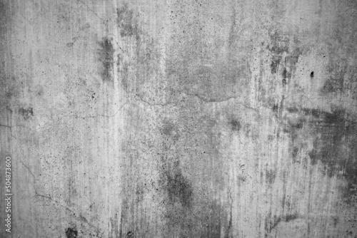 Dirty metal texture for background. Abstract grunge wall metal as background.