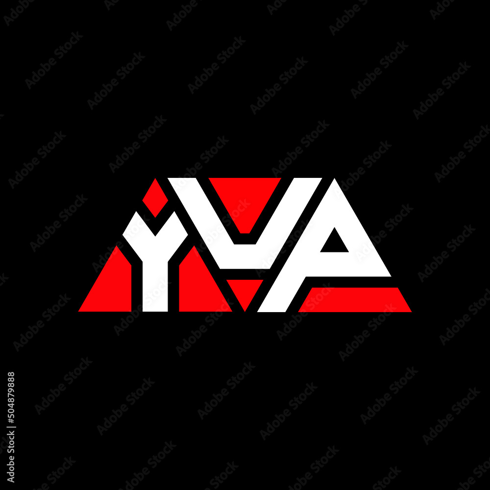 YUP triangle letter logo design with triangle shape. YUP triangle logo design monogram. YUP triangle vector logo template with red color. YUP triangular logo Simple, Elegant, and Luxurious Logo... YUP triangle letter logo design with triangle shape. YUP triangle logo design monogram. YUP triangle vector logo template with red color. YUP triangular logo Simple, Elegant, and Luxurious Logo...