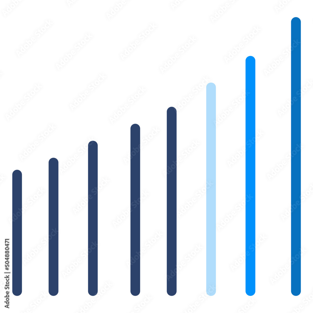 volume volume