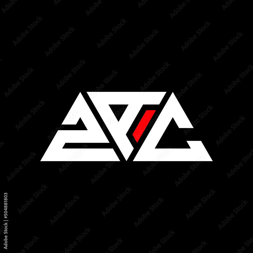 ZAC triangle letter logo design with triangle shape. ZAC triangle logo design monogram. ZAC triangle vector logo template with red color. ZAC triangular logo Simple, Elegant, and Luxurious Logo... ZAC triangle letter logo design with triangle shape. ZAC triangle logo design monogram. ZAC triangle vector logo template with red color. ZAC triangular logo Simple, Elegant, and Luxurious Logo...
