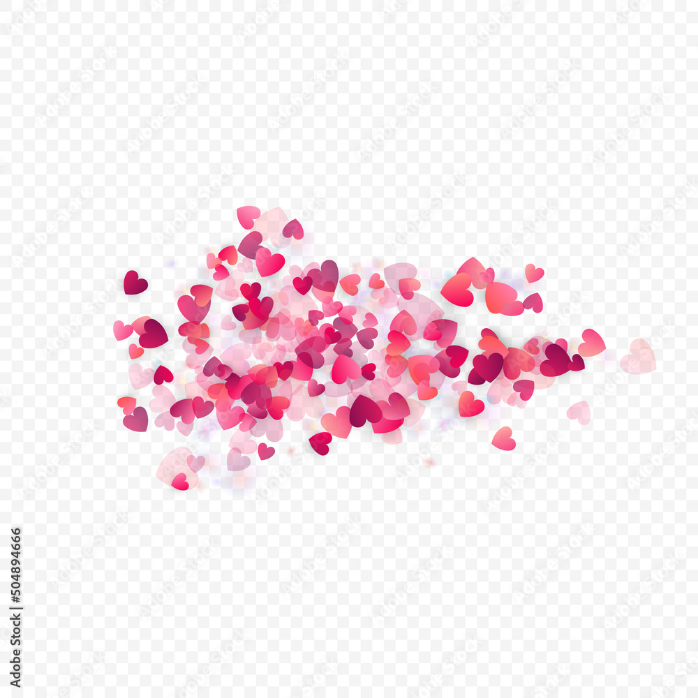 heart love 14th valentine vector pink wedding heart love 14th valentine vector pink wedding