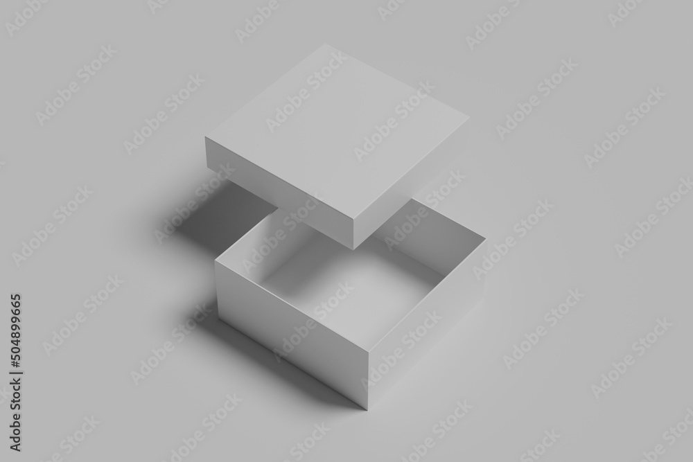blank square box for mockup blank square box for mockup