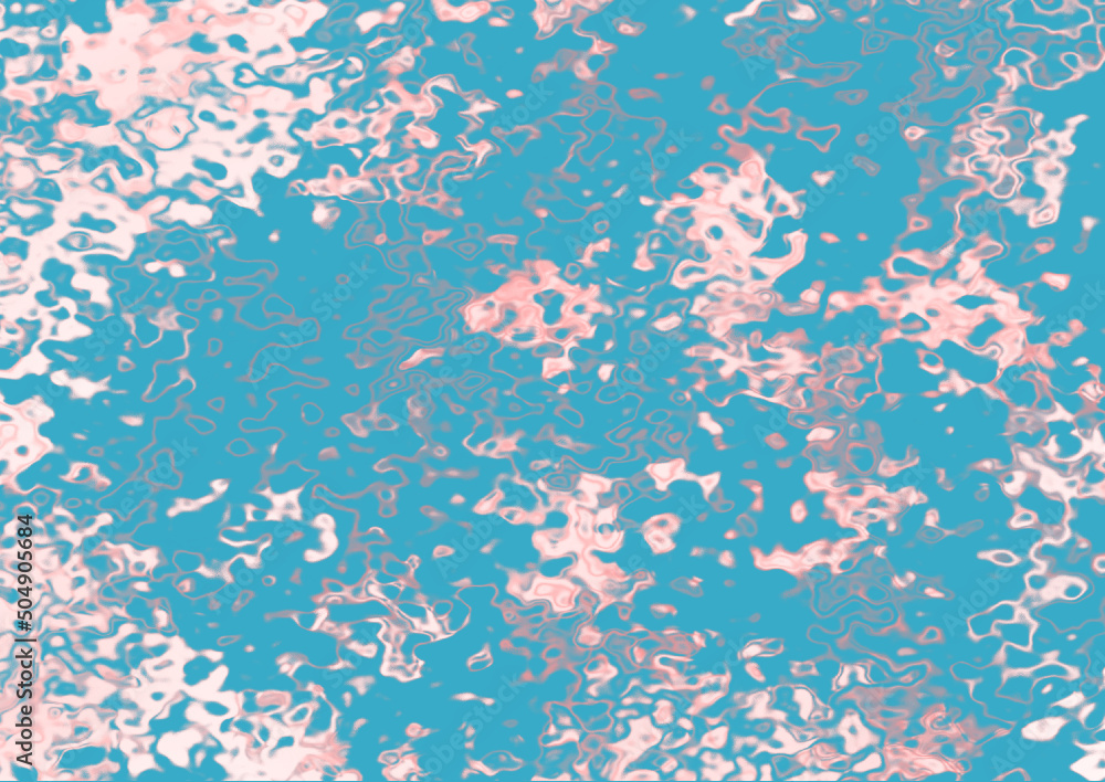 Background image Background image