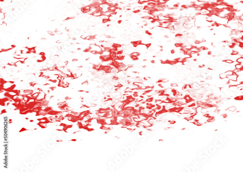 Wallpaper Mural Background image Torontodigital.ca