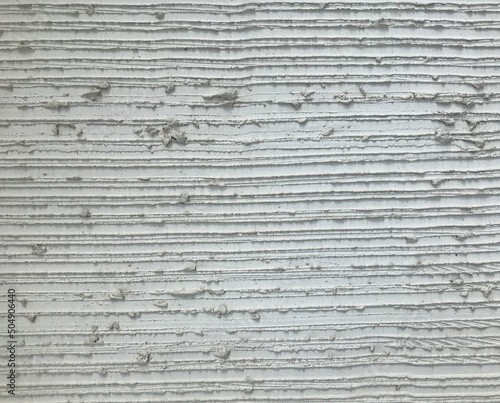 old wood texture, wall background.