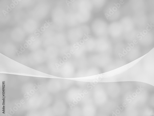 white  background