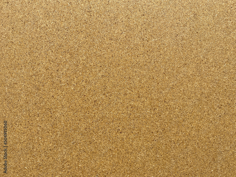 compressed wooden board made of sawdust compressed wooden board made of sawdust