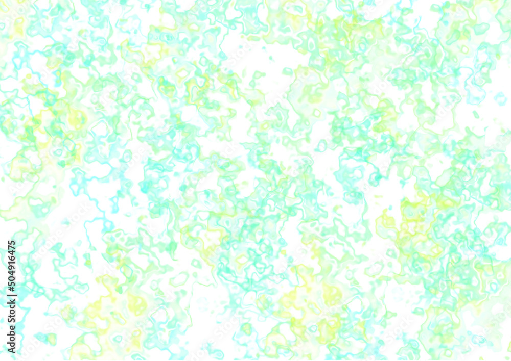Background image Background image