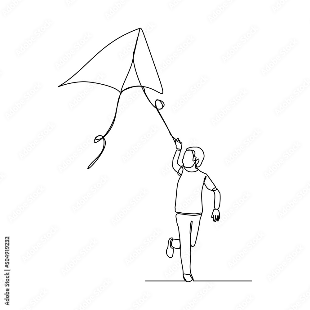 How to draw a kite for kids | cute kite drawing #kitedrawing  #kitesurfing#drawingaddict #kaitodrawing #ten… | Kites for kids, Drawing  classes for kids, Kite designs