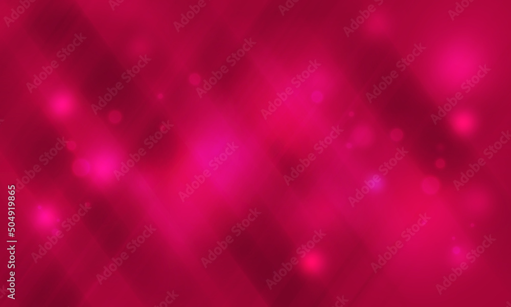 abstract light background. modern abstract background. Abstract bright ...