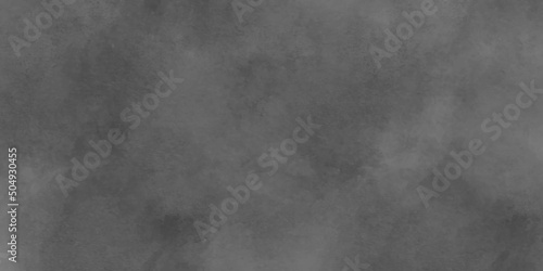 elegant black background, dark grunge texture design