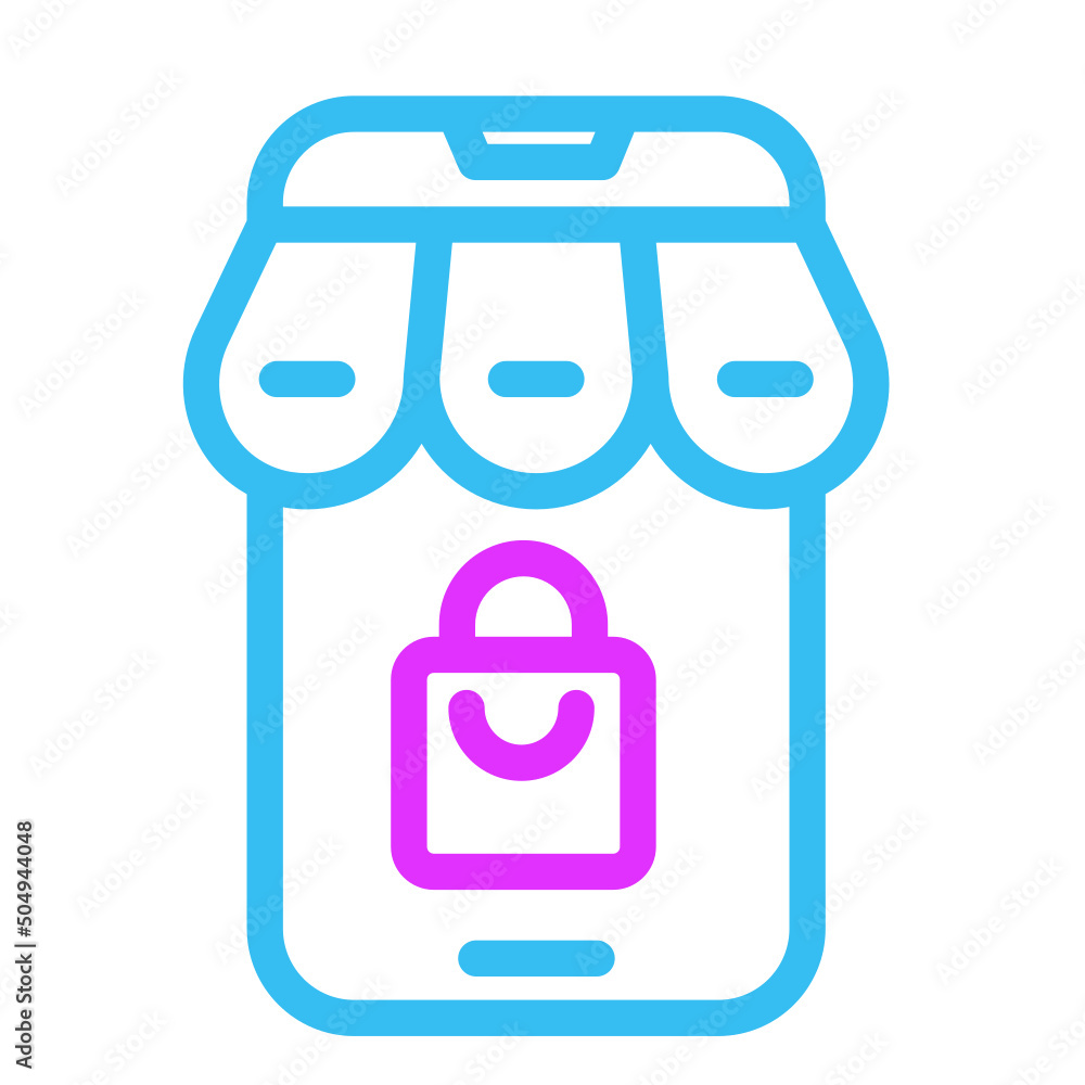 Obraz premium online shop