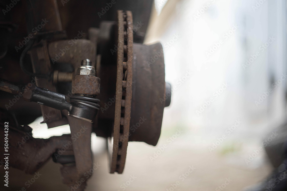 steering rack steering tips, car steering repair. steering rack steering tips, car steering repair.