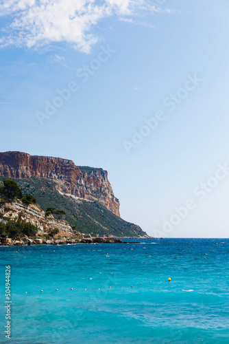 Cassis