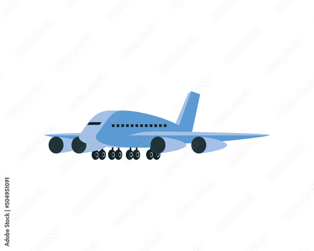 airplane transport icon airplane transport icon