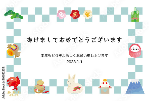 Fotolia アドビストックのデザイン かべいろ Com おしゃれ壁紙リフォーム貼り替え オリジナルインクジェット壁紙 Fotolia アドビストックのデザイン かべいろ Com おしゃれ壁紙リフォーム貼り替え オリジナルインクジェット壁紙