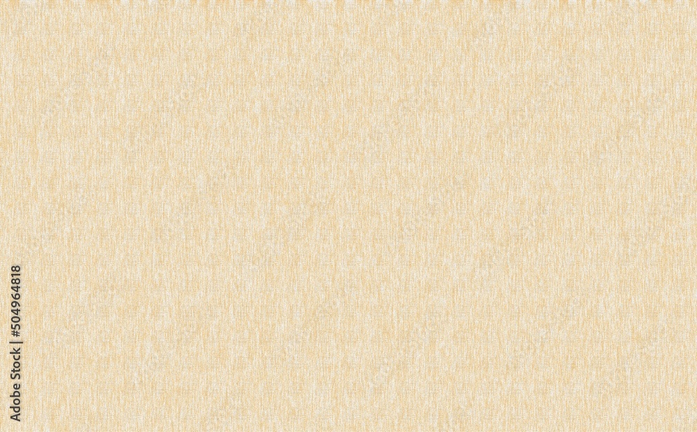 Fototapeta premium cardboard paper texture, abstract texture background