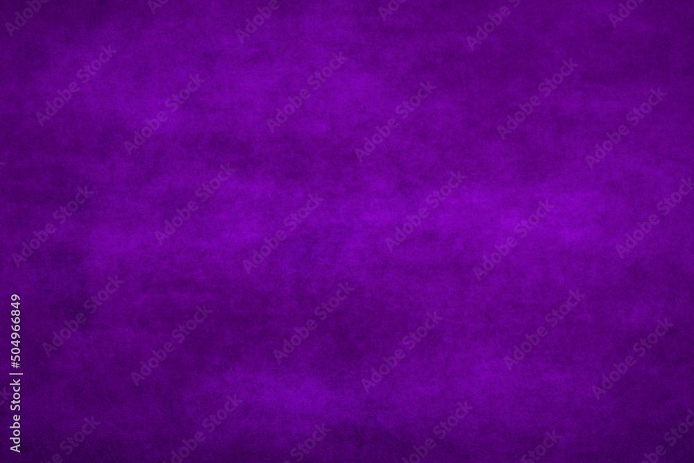 purple background purple background