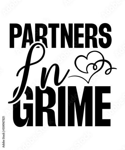 Best Friends Svg Bundle