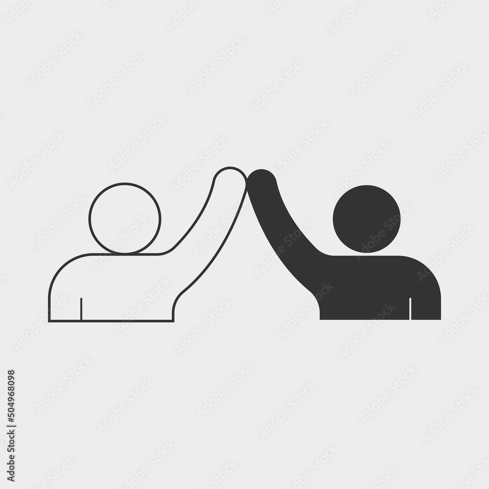 high five, success, people, business, teamwork, team high five, success, people, business, teamwork, team