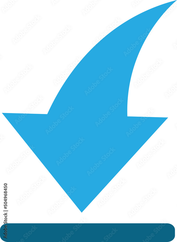 Download icon sign symbol design Download icon sign symbol design