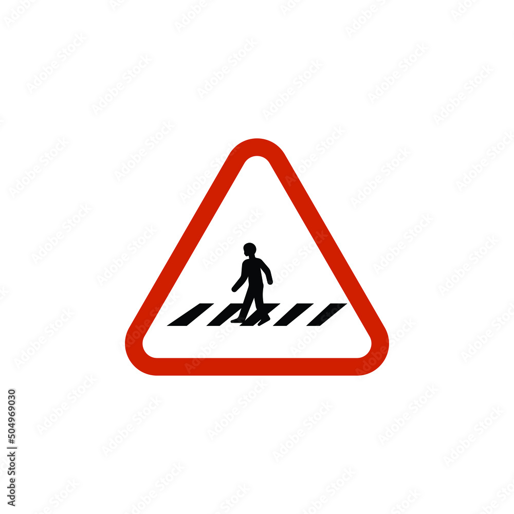 zebra crossing, street, traffic, pedestrian, walk, zebra, crosswalk, sign zebra crossing, street, traffic, pedestrian, walk, zebra, crosswalk, sign