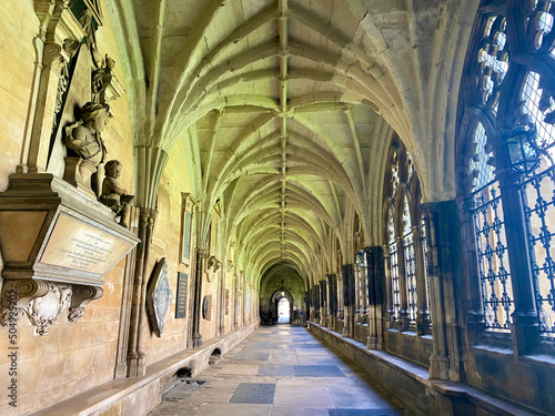 фотографія Westminster Abbey, London