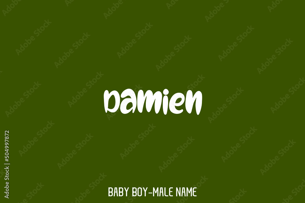 Baby Boy Name Baby Boy Name