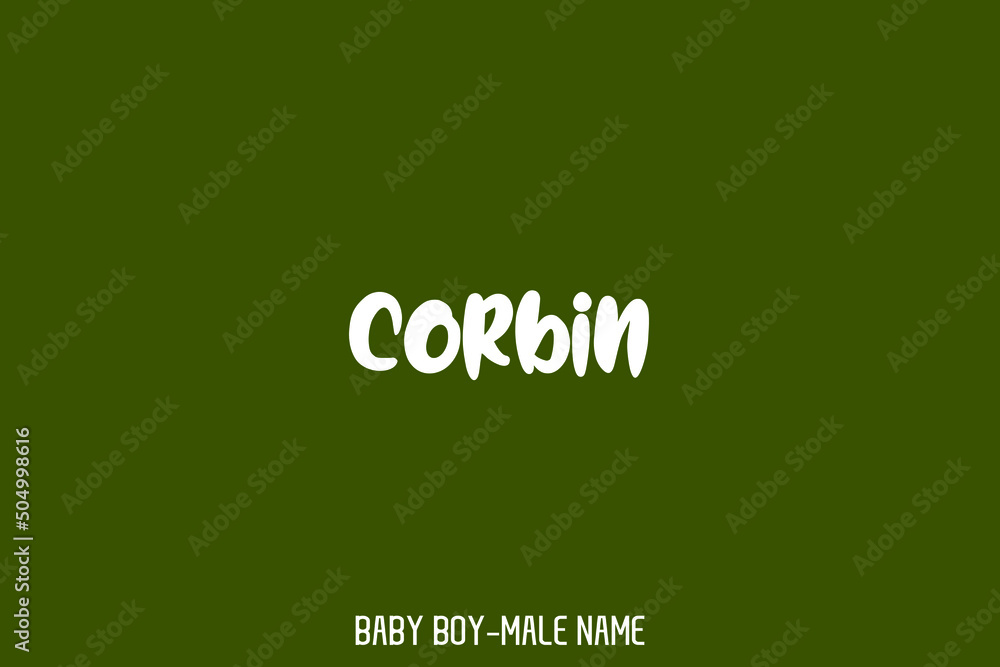 Bold Funny Calligraphy Text Sign of Man Name Bold Funny Calligraphy Text Sign of Man Name