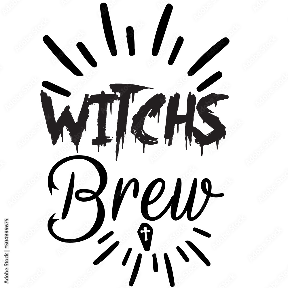 Obraz premium Halloween SVG Design,Silhouette Svg,Svg Design Bundle,Svg,Svg Design,Svg Bundle,Silhouette Cricut,Halloween Svg,Fall Svg,Pumpkin Svg,Pumpkin Patch Svg,Halloween Design,Halloween Svg Bundle, Halloween 