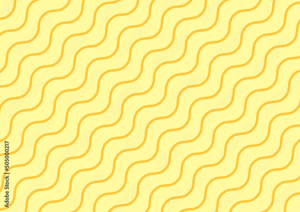 Instant noodle pattern wallpaper. Instant noodle symbol. Instant noodle pattern wallpaper. Instant noodle symbol.