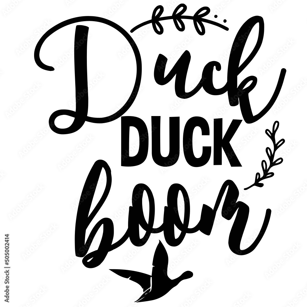 Hunting Design SVG Hunting Svg Hunting Svg Files Hunting Svg Designs hunting-design-svg-hunting-svg-hunting-svg-files-hunting-svg-designs