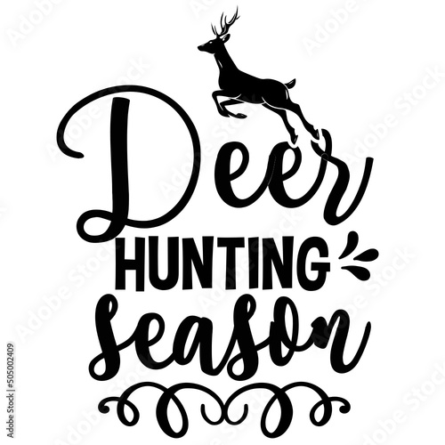 Hunting Design SVG Hunting Svg Hunting Svg Files Hunting Svg Designs Hunting Quotes Svg Hunting Saying Svg Svg Cut File Hunting Bundle Svg Hunting Svg Files Hunting Season Hunting Hunting Sayings Hunt