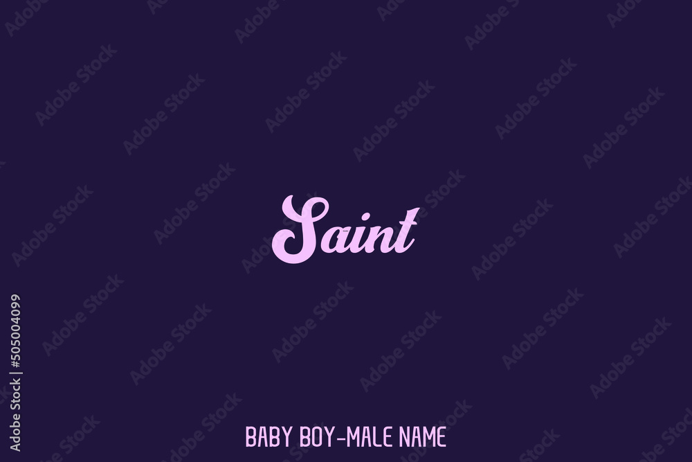 Man Name Man Name