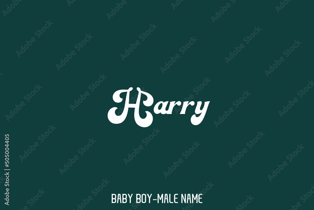 Calligraphically Text Calligraphically Text