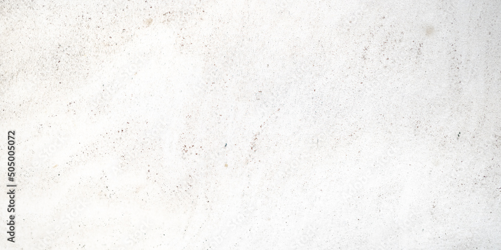 white paper texture white paper texture