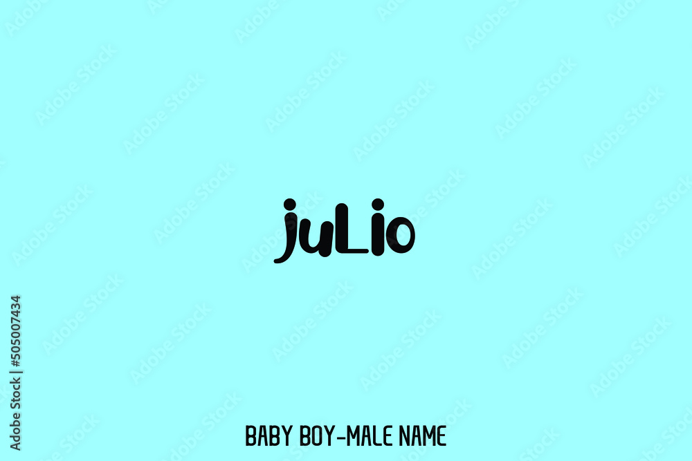 Funny Bold Typography Text Funny Bold Typography Text