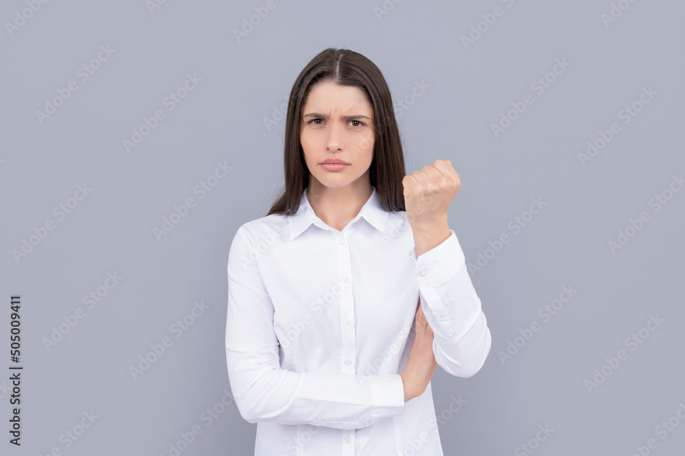 business success. successful woman in businesslike clothes. manager executive business success. successful woman in businesslike clothes. manager executive