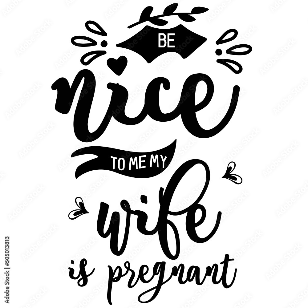 Naklejka premium Pregnancy SVG Design,Pregnancy Svg Bundle,Svg Files For Cricut,Pregnancy Quotes,Pregnancy Svg Design,Svg Bundle,Svg Design Bundle,Svg,Pregnancy Craft Design